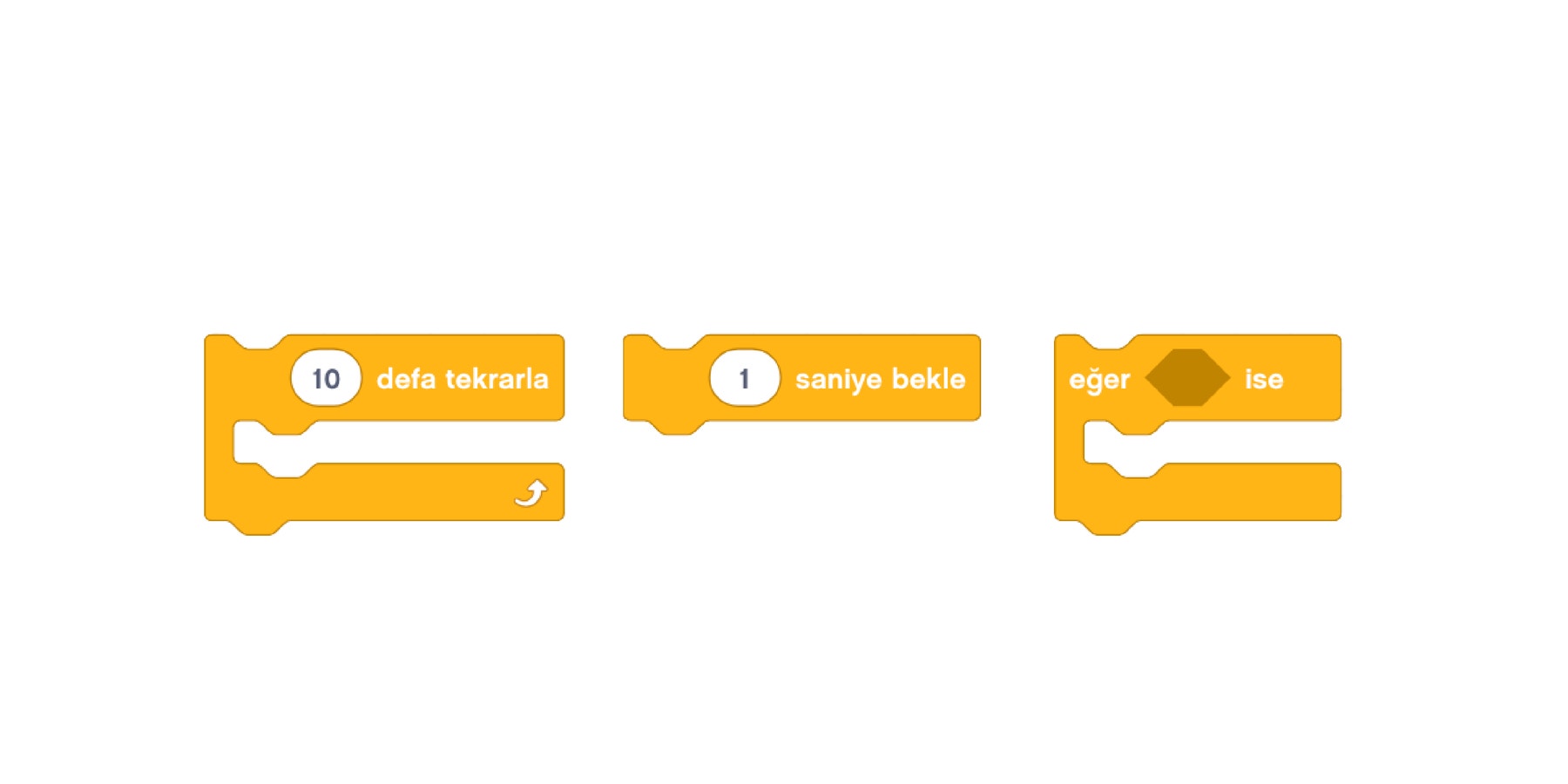 TR-TR-CodeYourMoves-CodeStacks-Elaborate.png