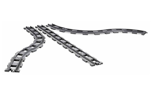 Longest-track---inspiration-photo-3
