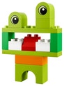 45028_InboxCard_ModDetail_02A