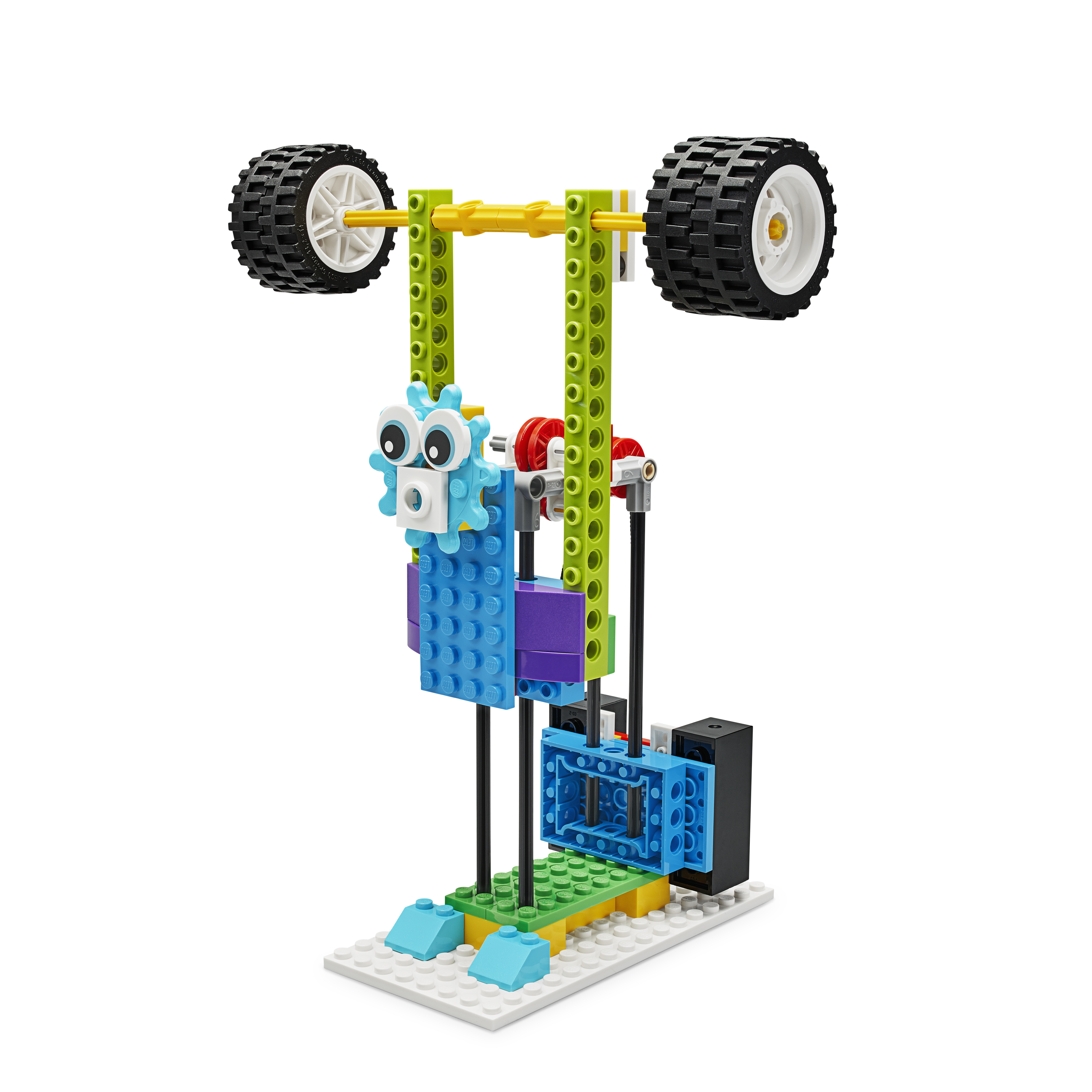 https://assets.education.lego.com/v3/assets/blt293eea581807678a/blt7e3a29b98c1d41cf/5f967d9e67a7c35492601e3c/45401_ModDetail_52.png?locale=en-us