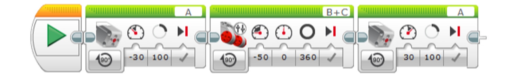 move-object