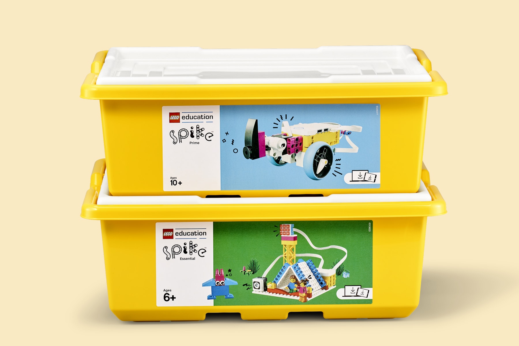 LLS_45678_45345_Product_SPIKE Essential and Prime_4000x2668.png