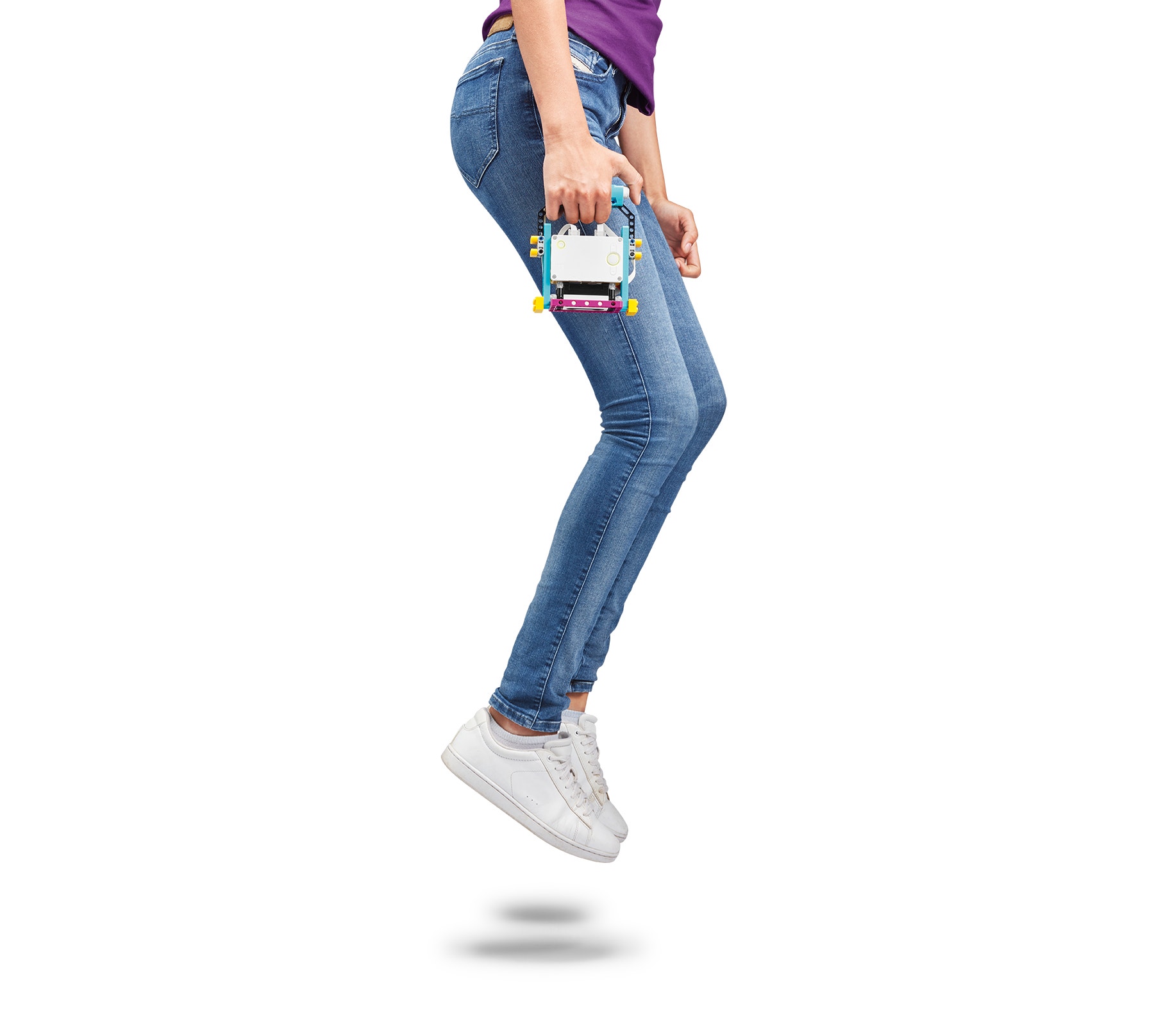 Student-03.png