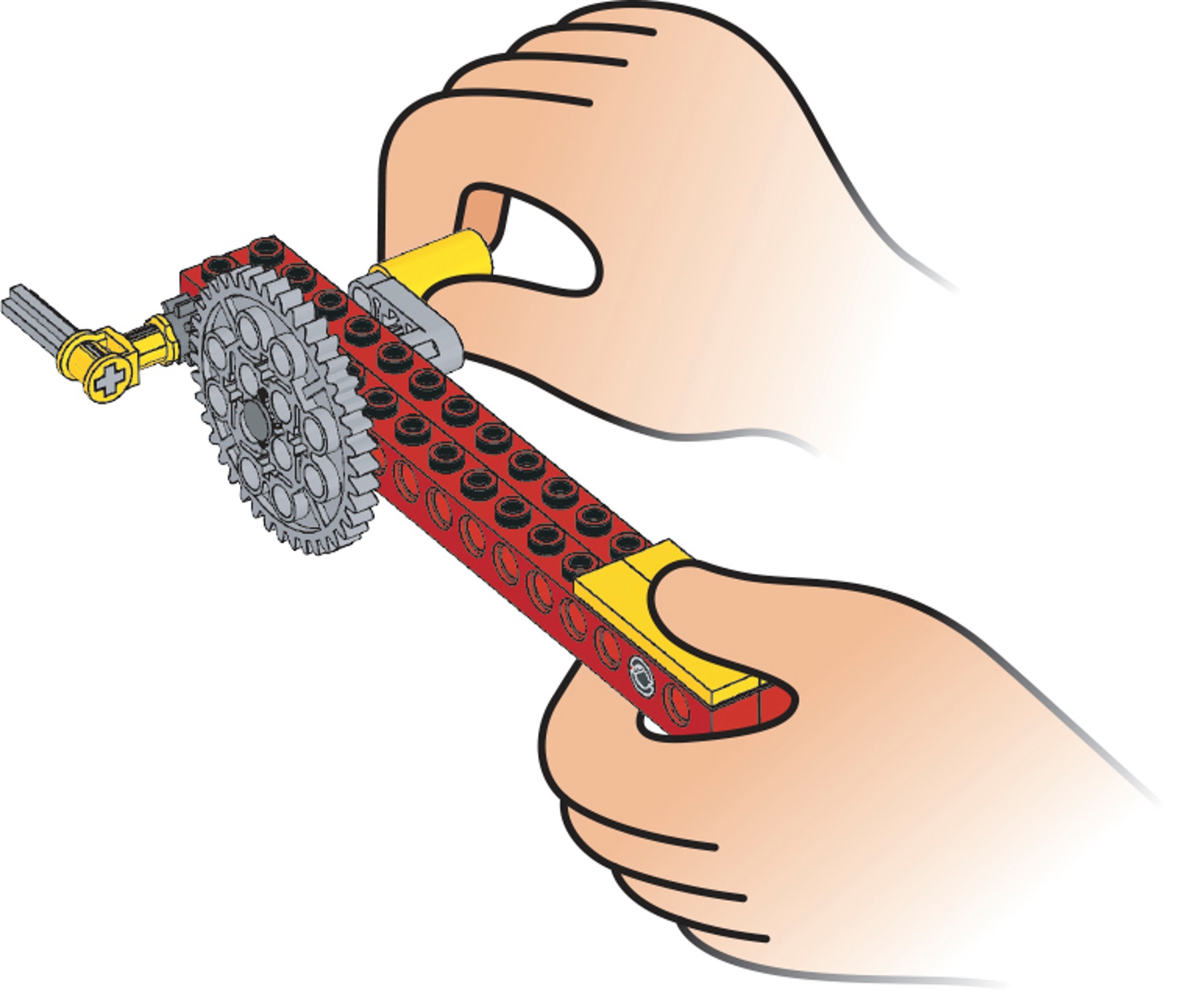 gears-three-with-hand