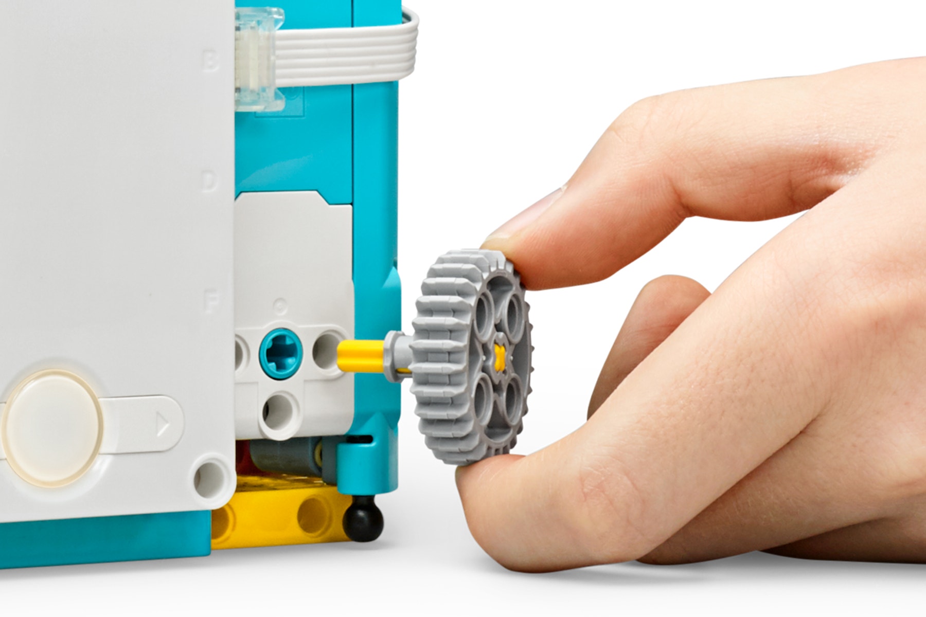 teacher-manual-unlock