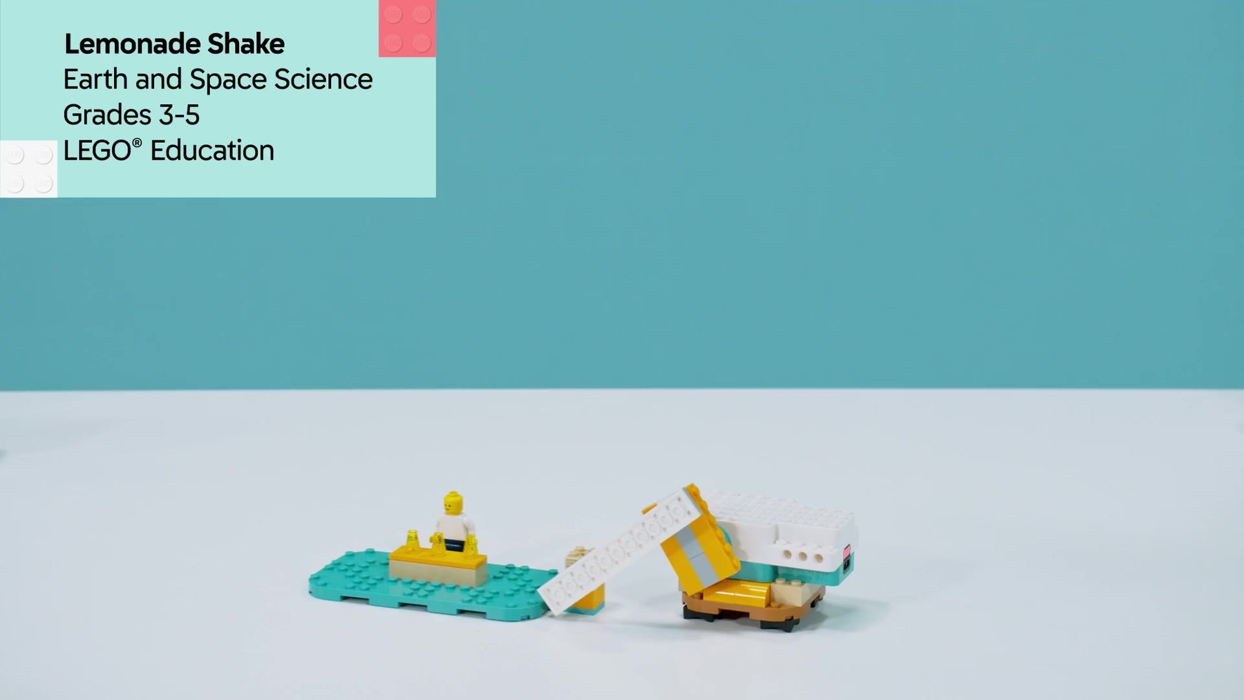 lego-educationdemo-16-thumbnail.jpg