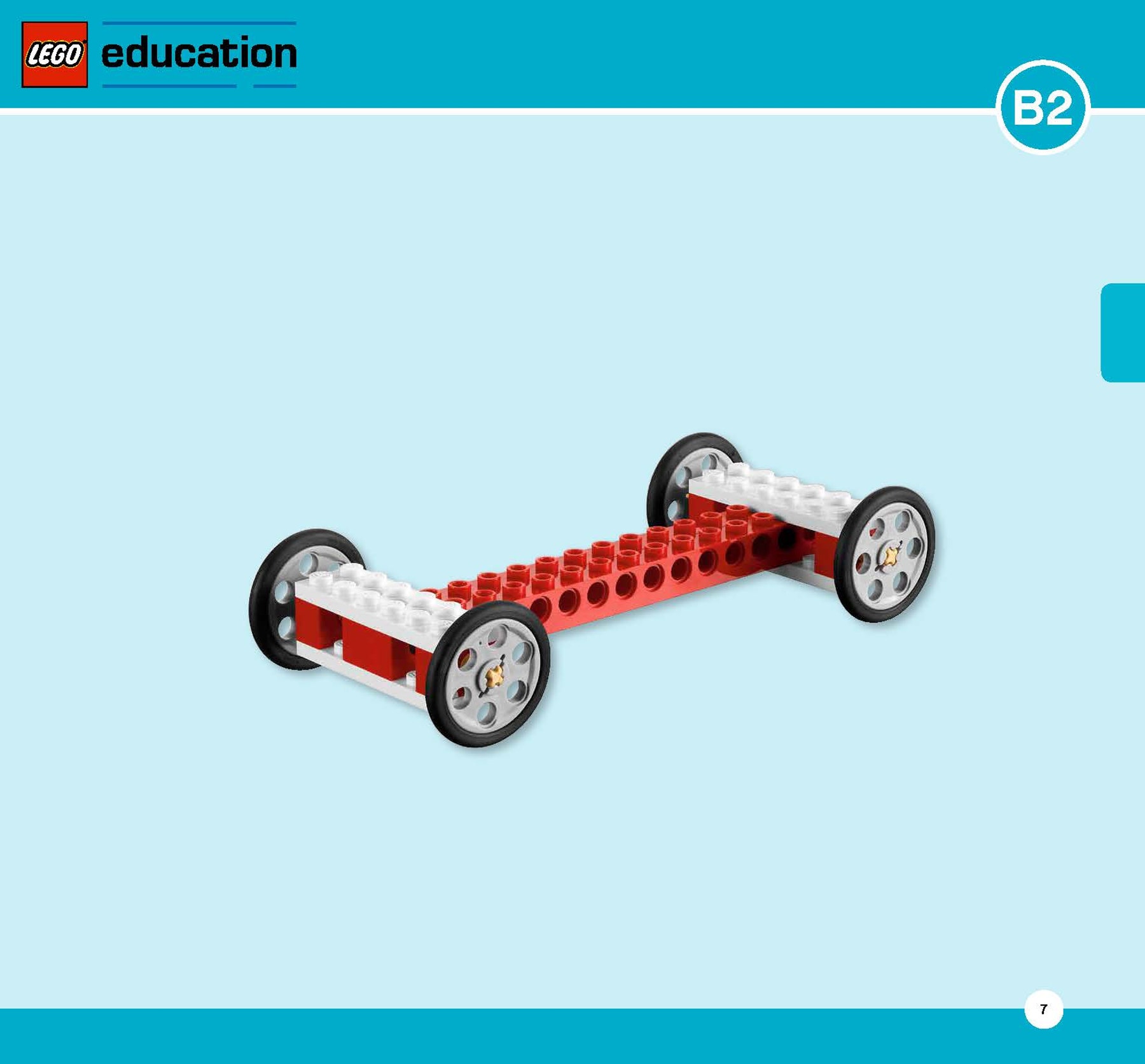 wheels-and-axles-two-front