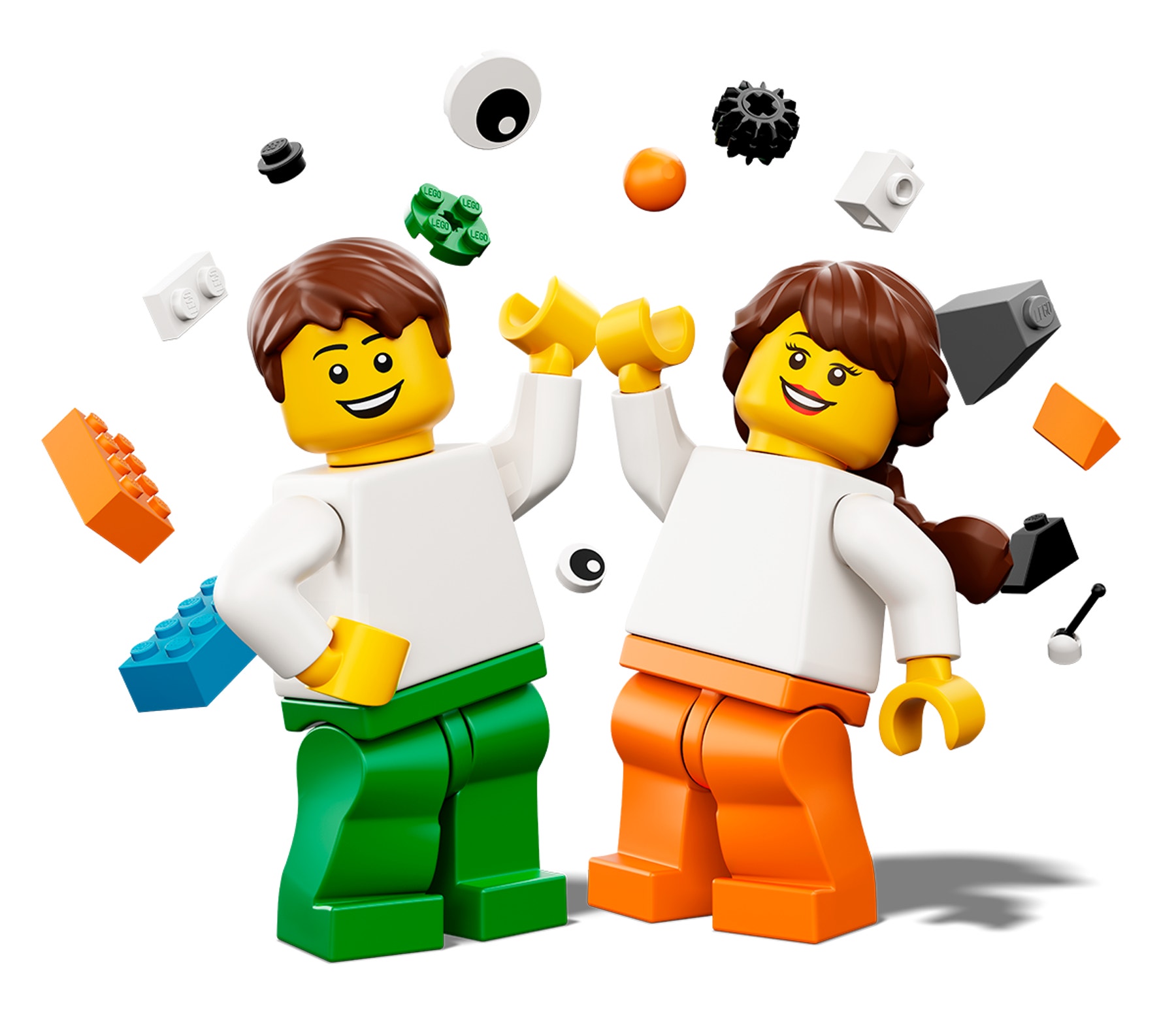 celebration-screen-for-lessonplans-image