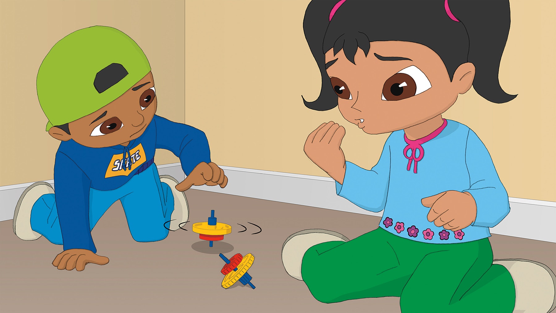 spinning-tops-connect