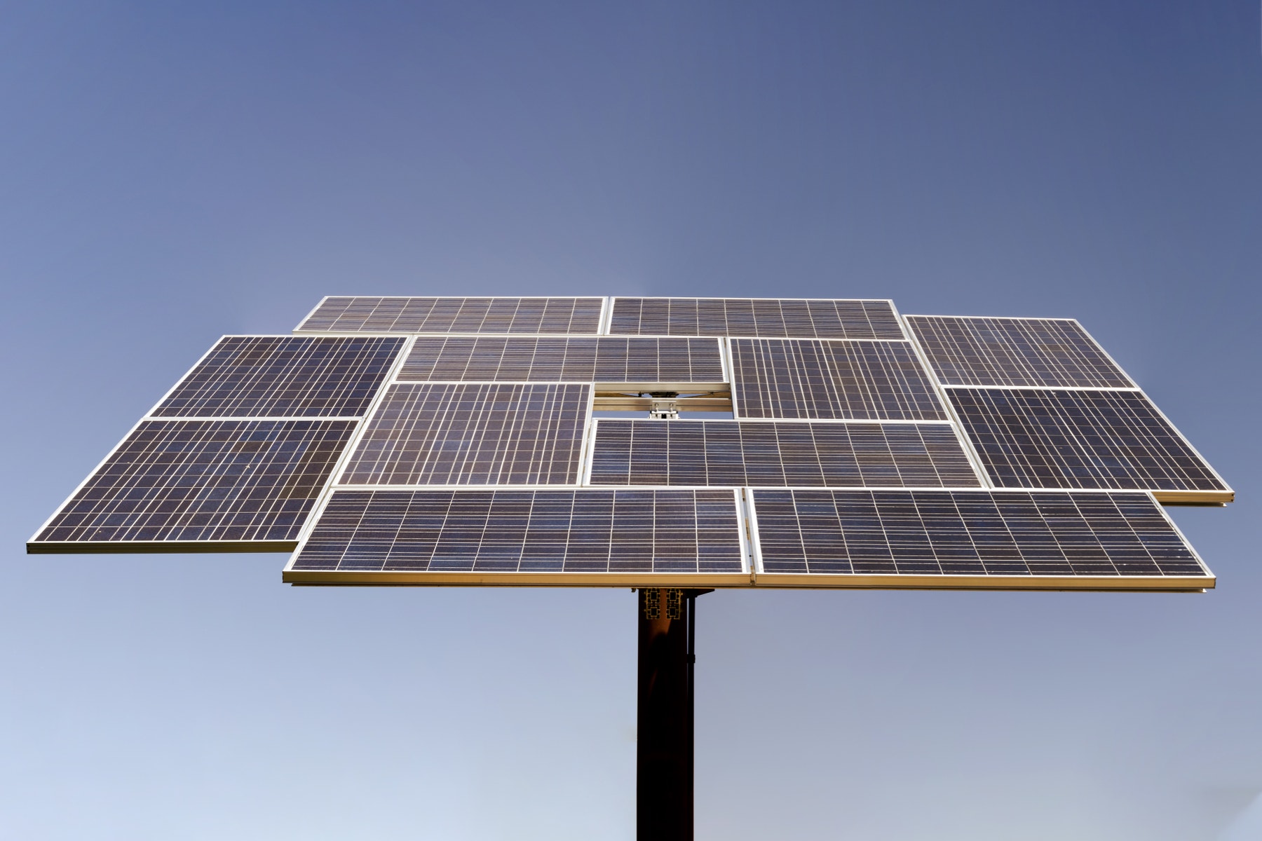 Assurer l’approvisionnement énergétique