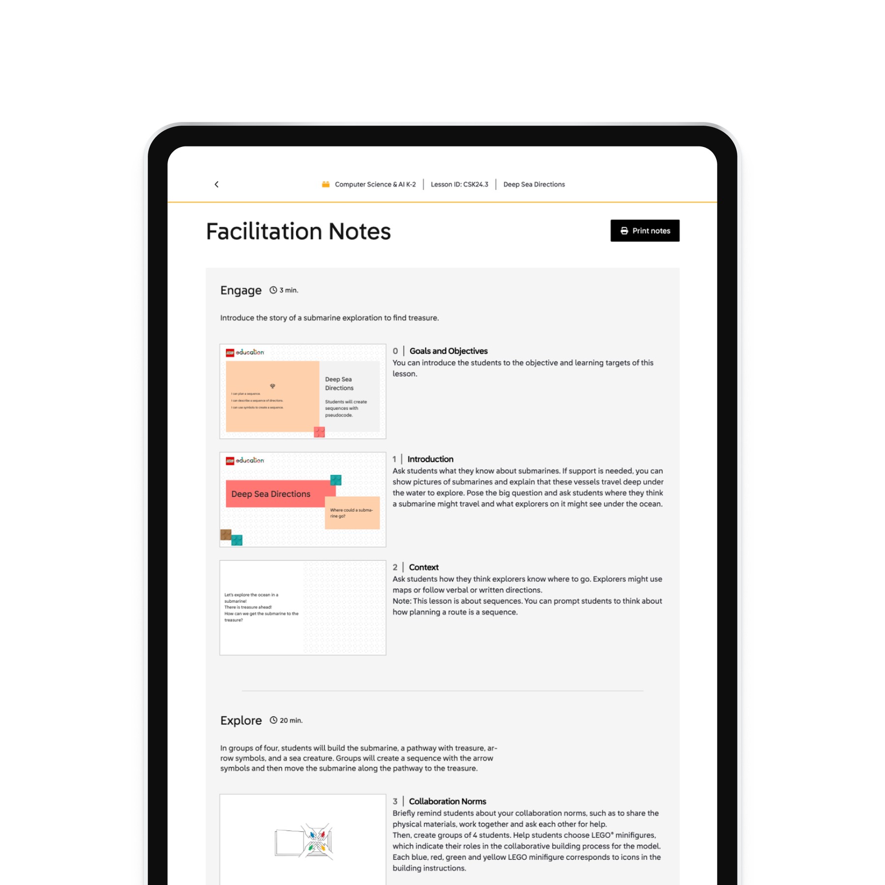 CSAI_45520_US_Mockup_Facilitation Notes_2000x2000.png