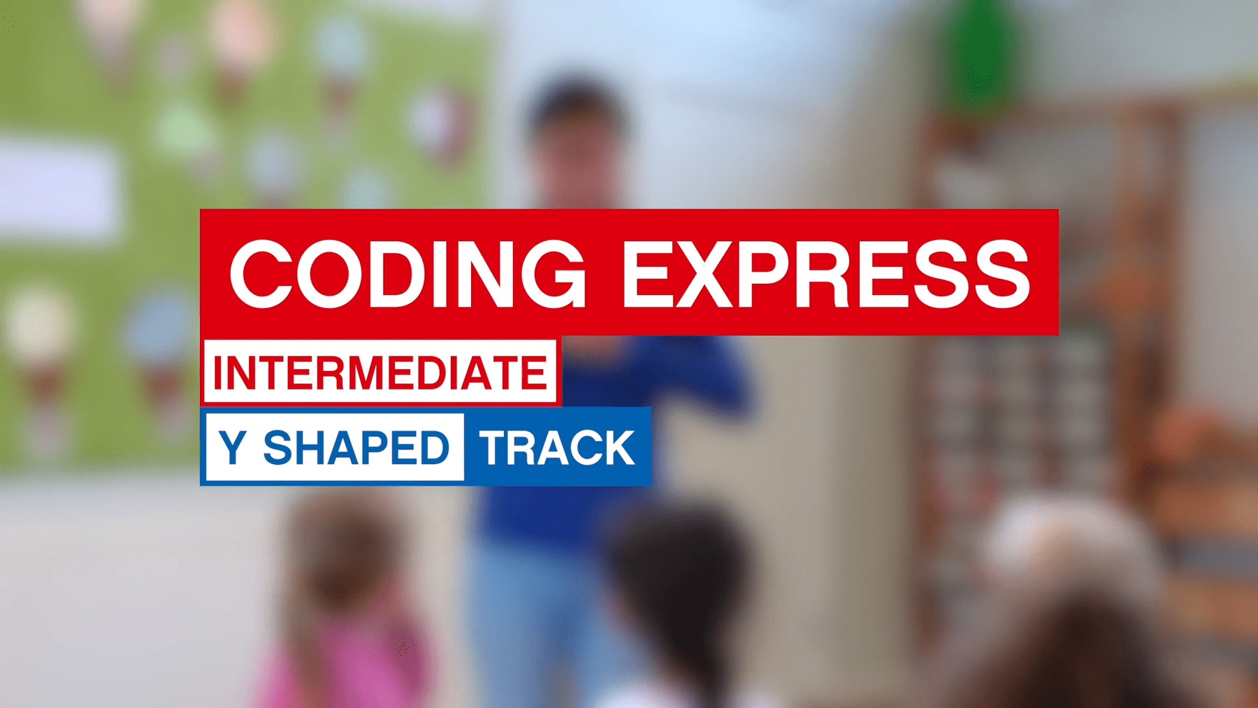 Y-Shaped-Track-thumbnail-min