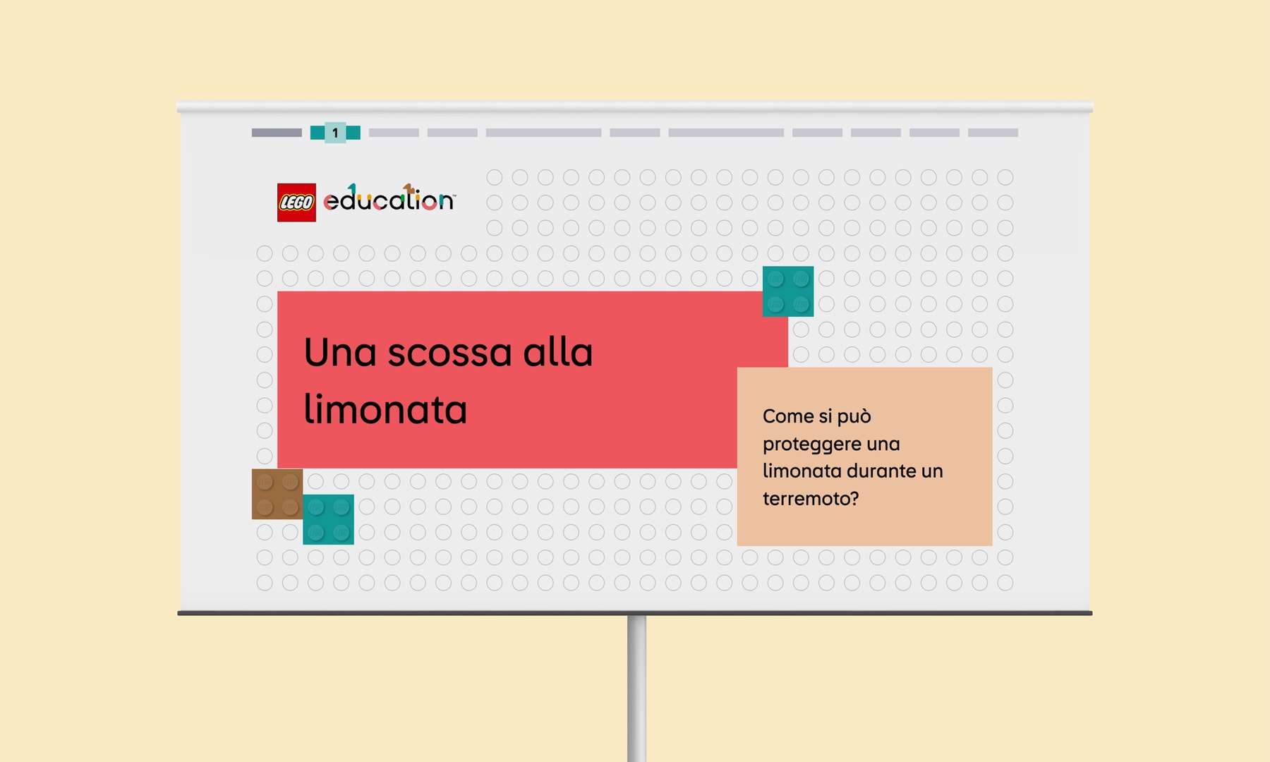 Sci_45621_IT_Mockup_Lesson Presentation_4000x2400.png