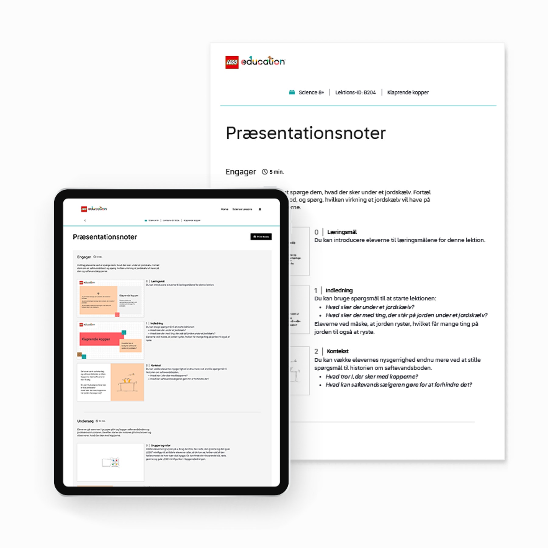 Sci_45621_DA_Mockup_Facilitation Notes_1000x1000.png