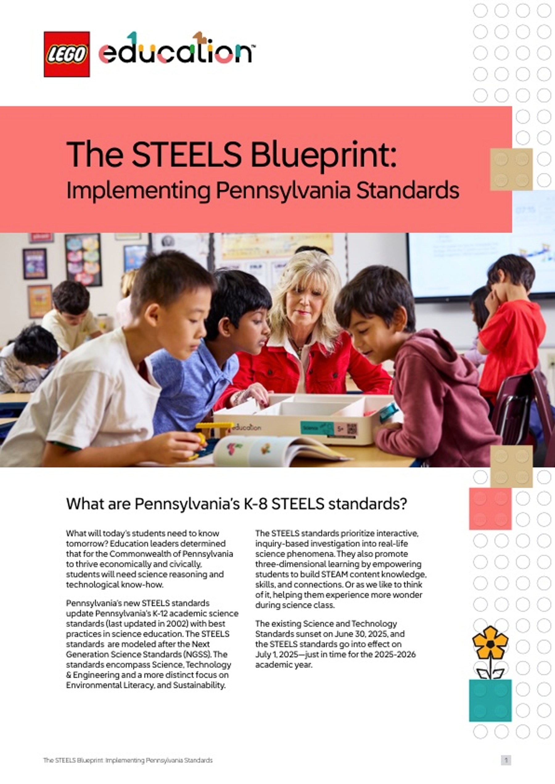 STEELS Blueprint Thumbnail.jpg