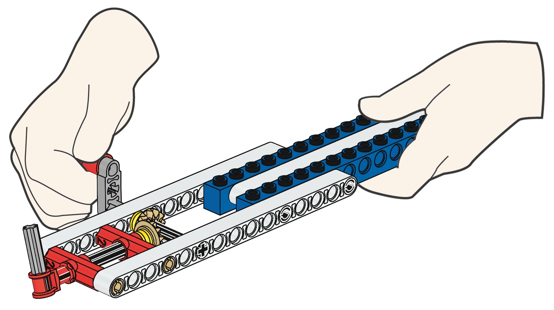 gear-seven
