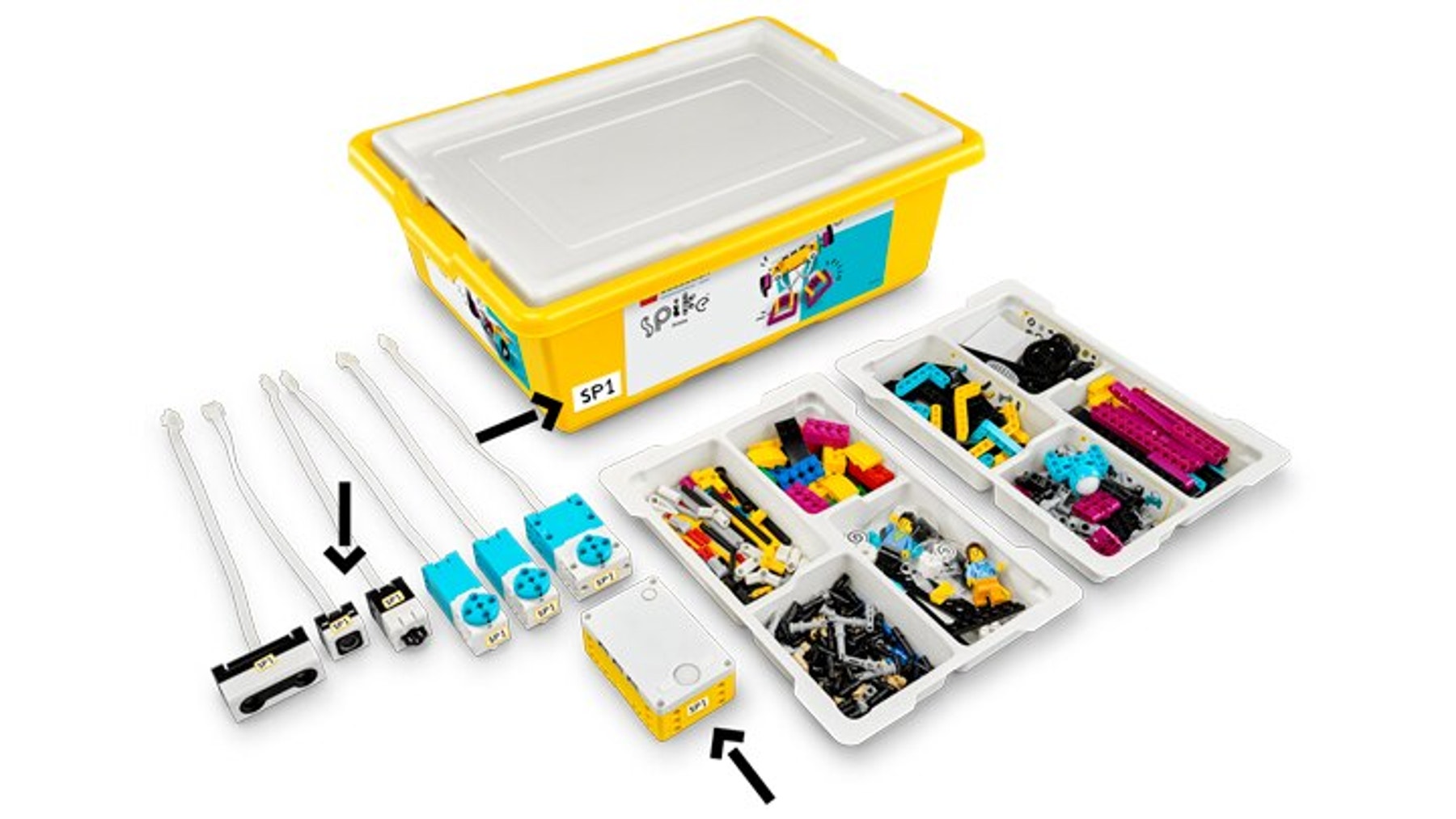 45678-unboxing-label.jpg