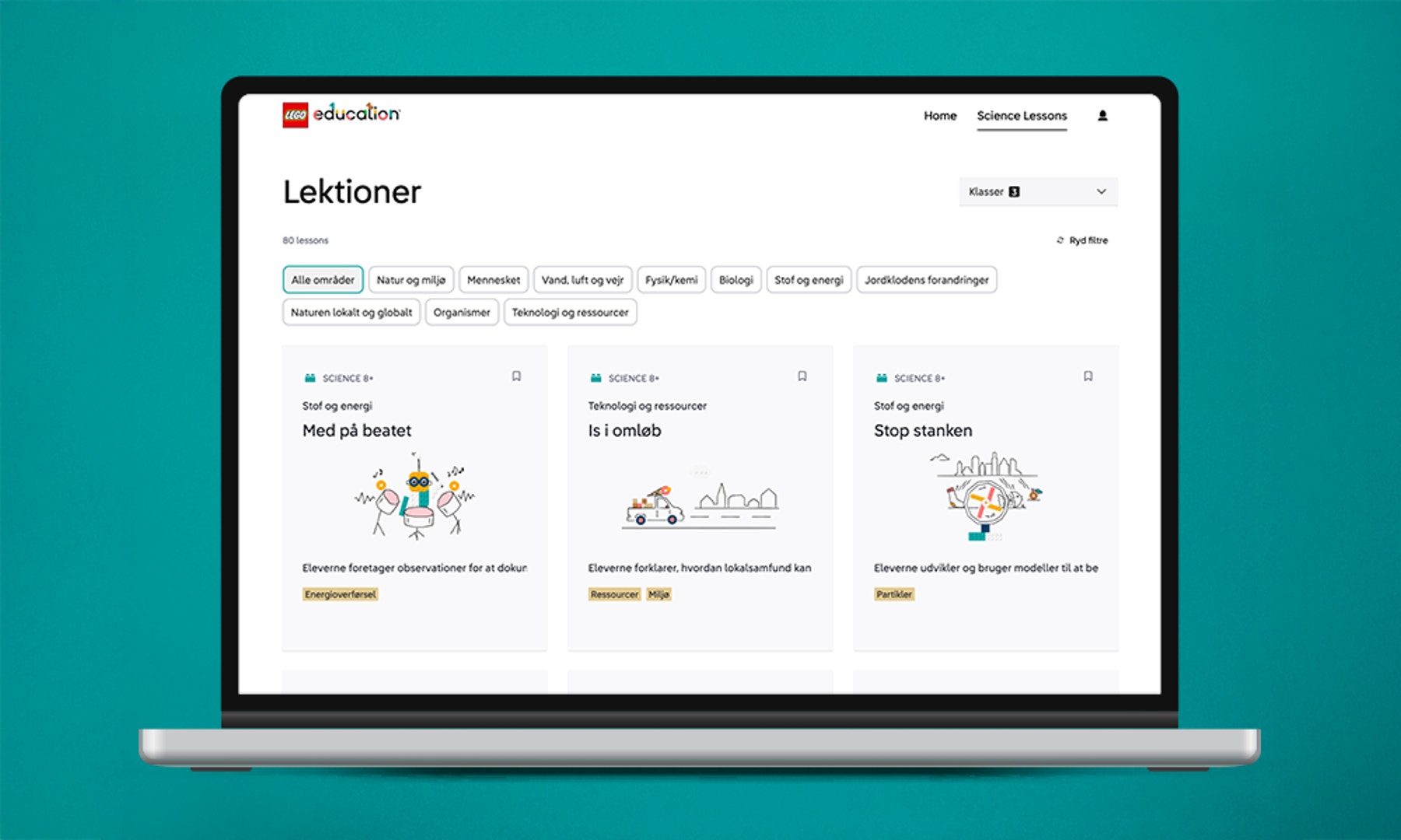 Sci_DA_Mockup_Teacher Portal_1000x600.png