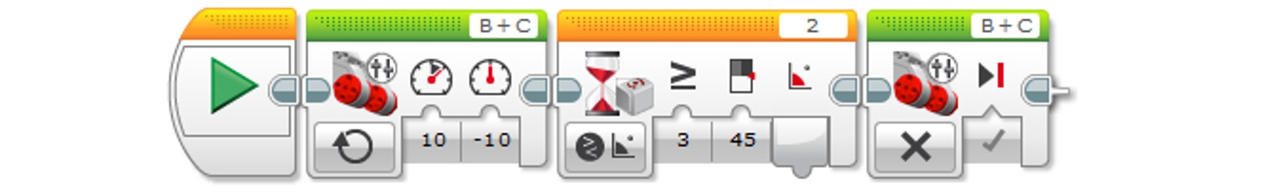 turnusingsensor-2
