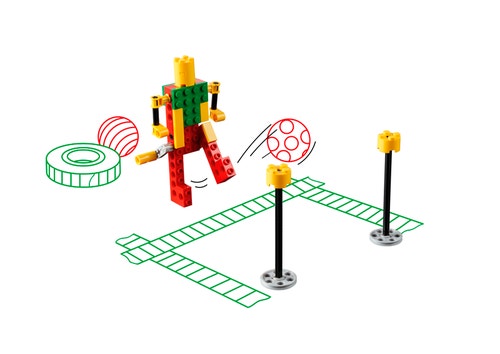 lego-maker-sm-mechanical-friend