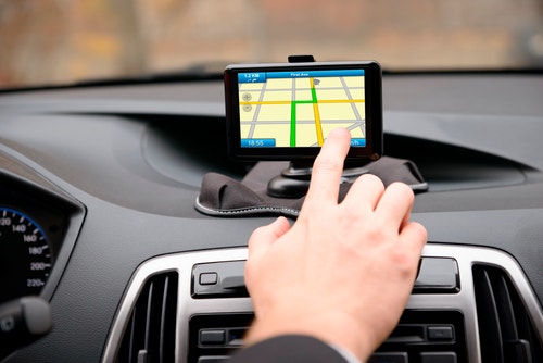 roaming-vehicles-gps