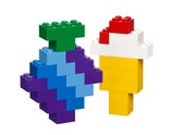 45020_Top_01