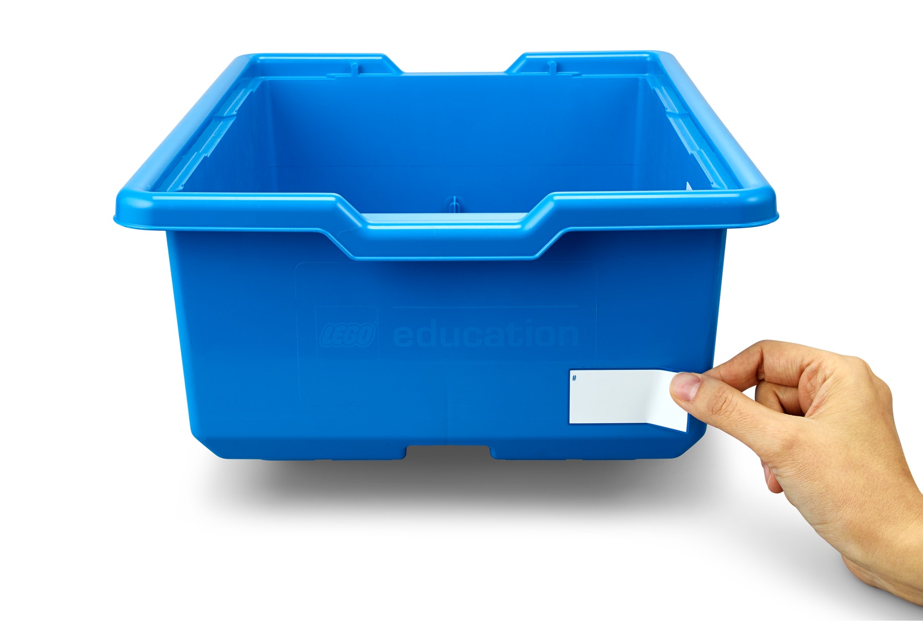 45401_Unboxing_03.png