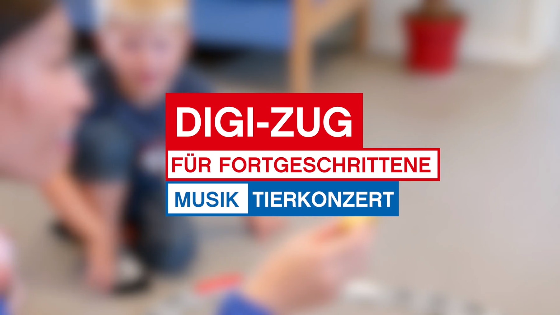 Thumbnail-animal-koncert-DE