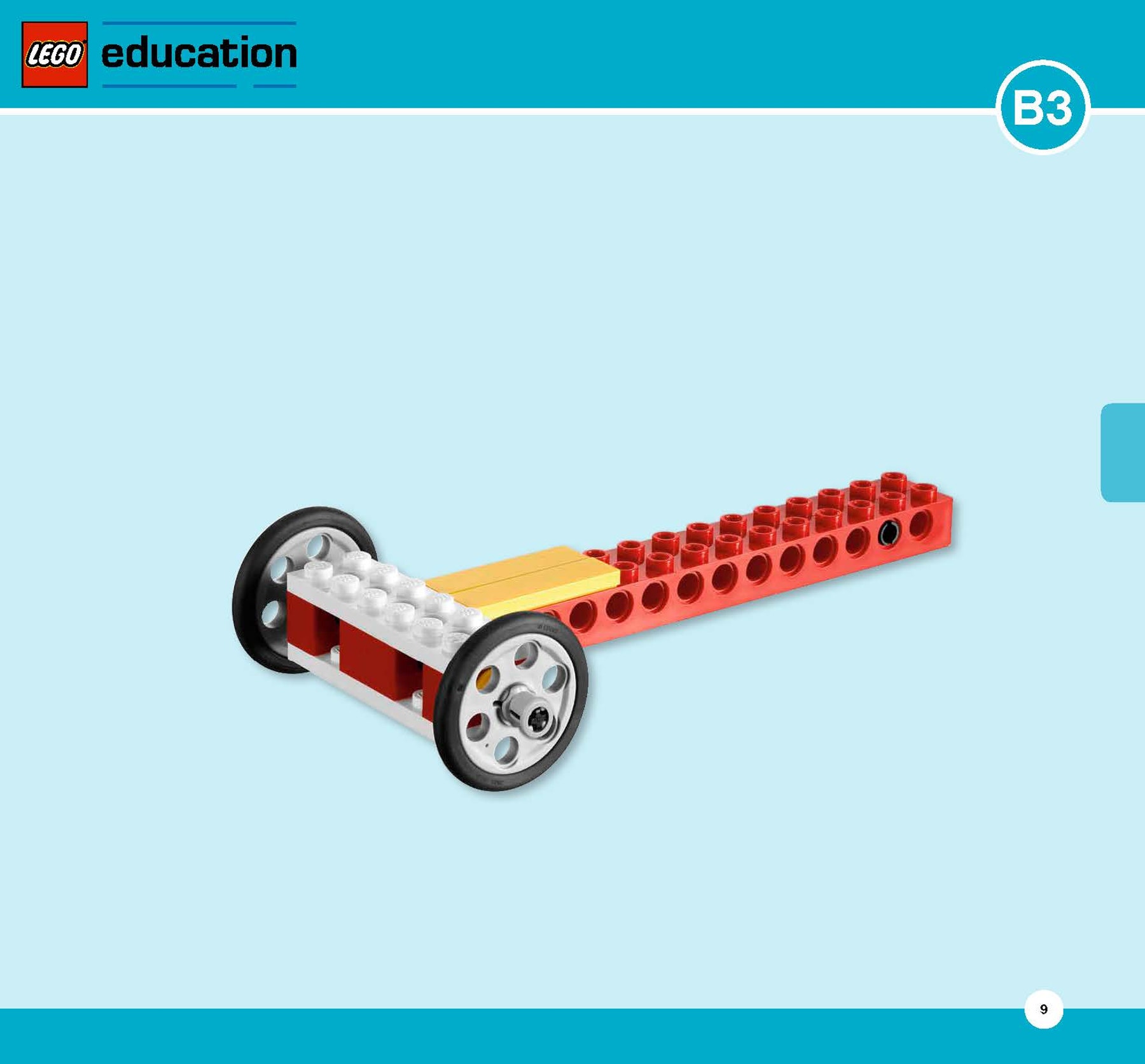 wheels-and-axles-three-front