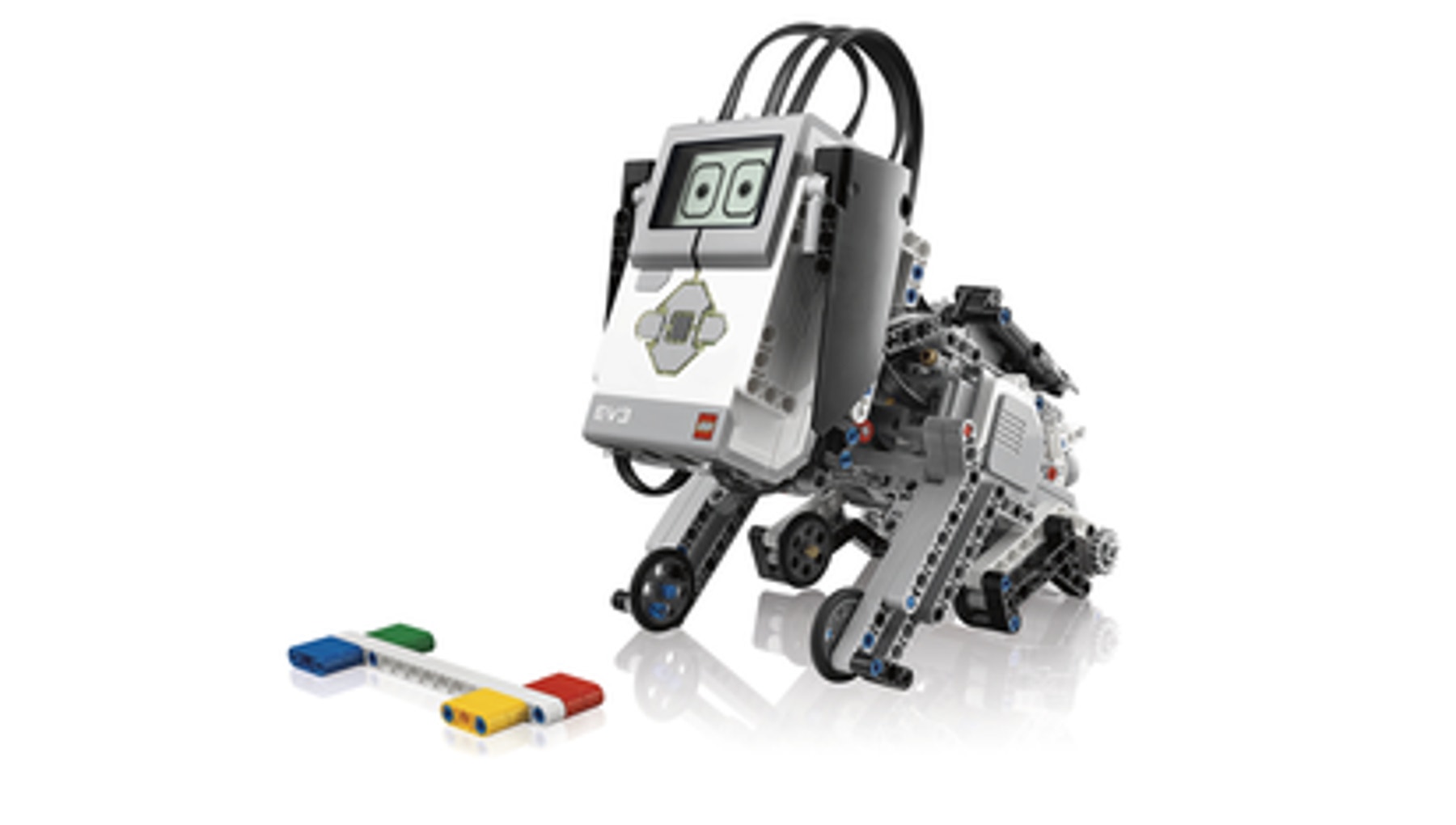 ev3-puppy-dfe10643553e2439af5582184a46315b.png