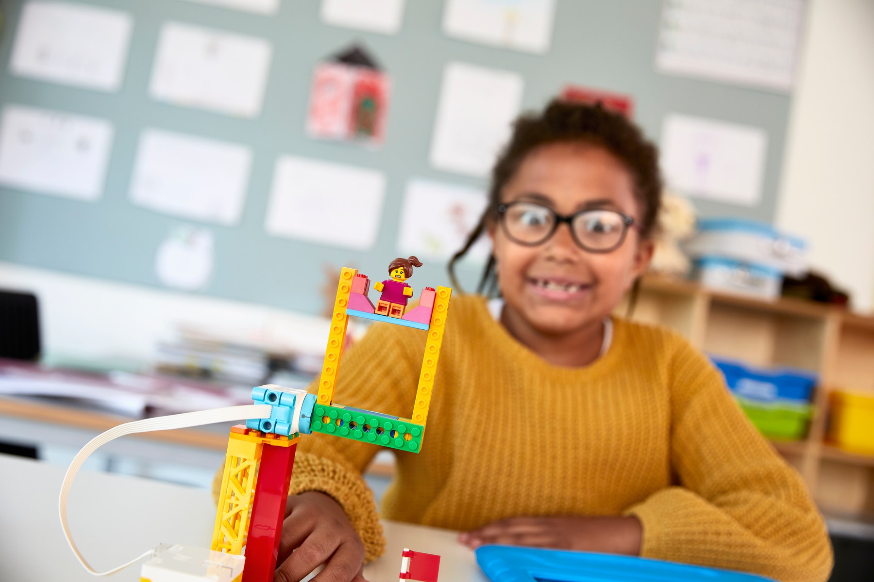 LE_SPIKE Essential_Lifestyle_2HY21_45345_20