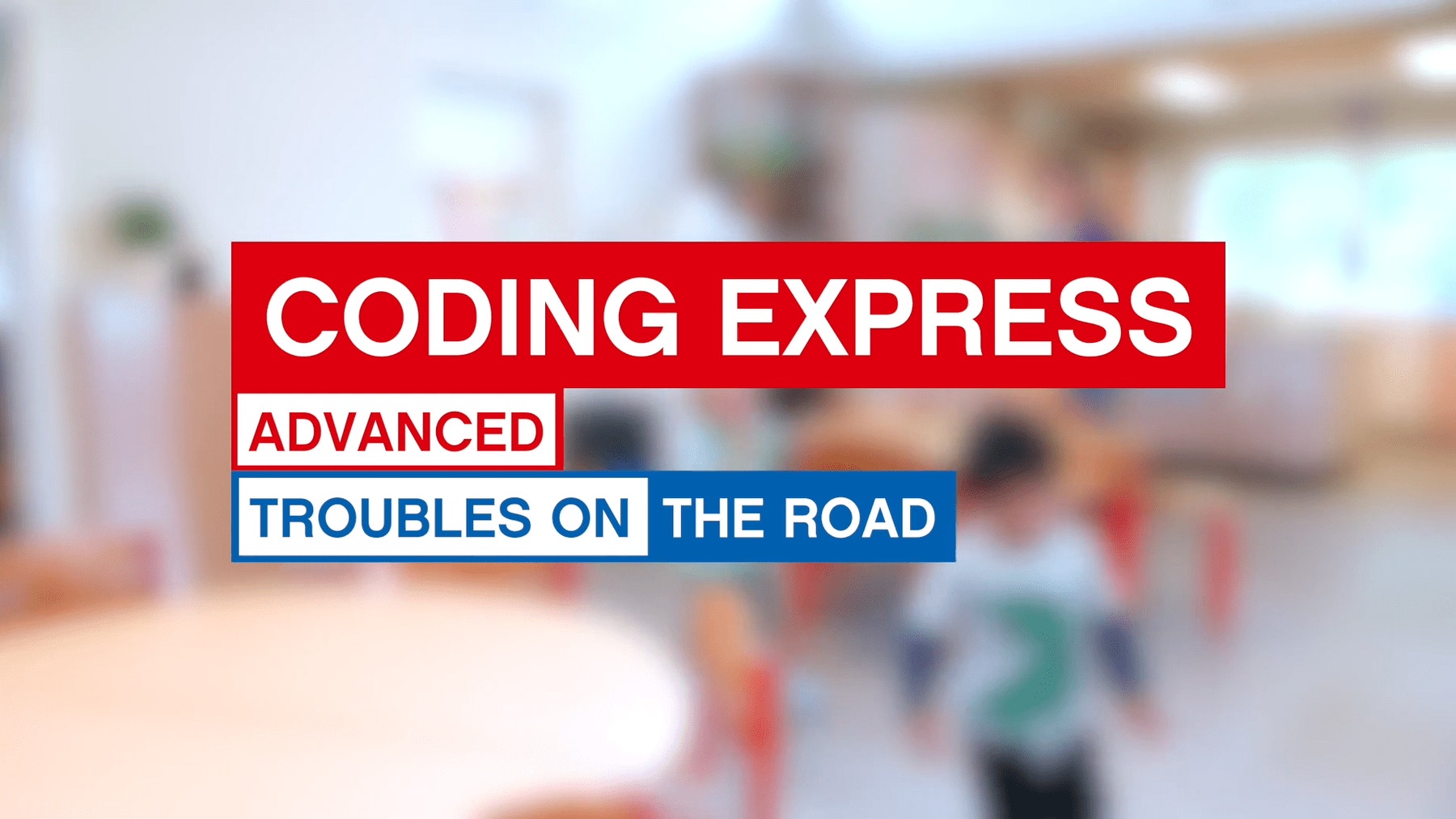 Journey-Troubles-on-the-Road-thumbnail-min