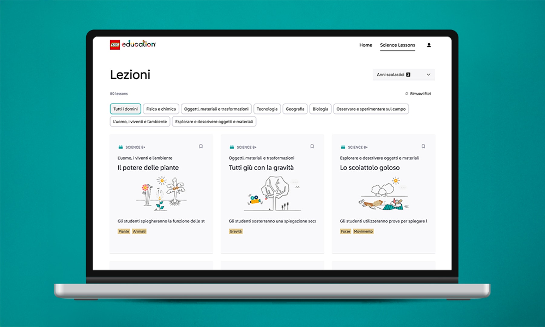 Sci_IT_Mockup_Teacher Portal_1000x600.png