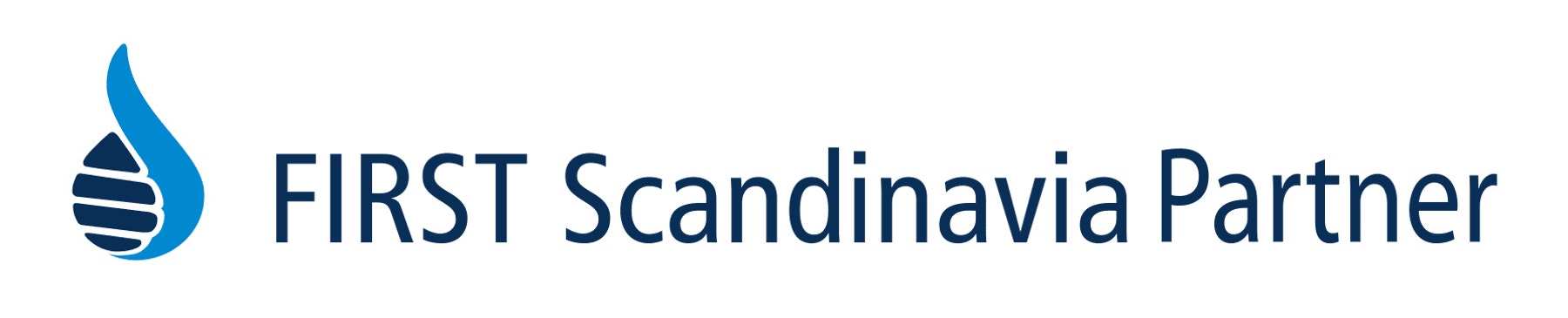 FSP_logo_lang.png