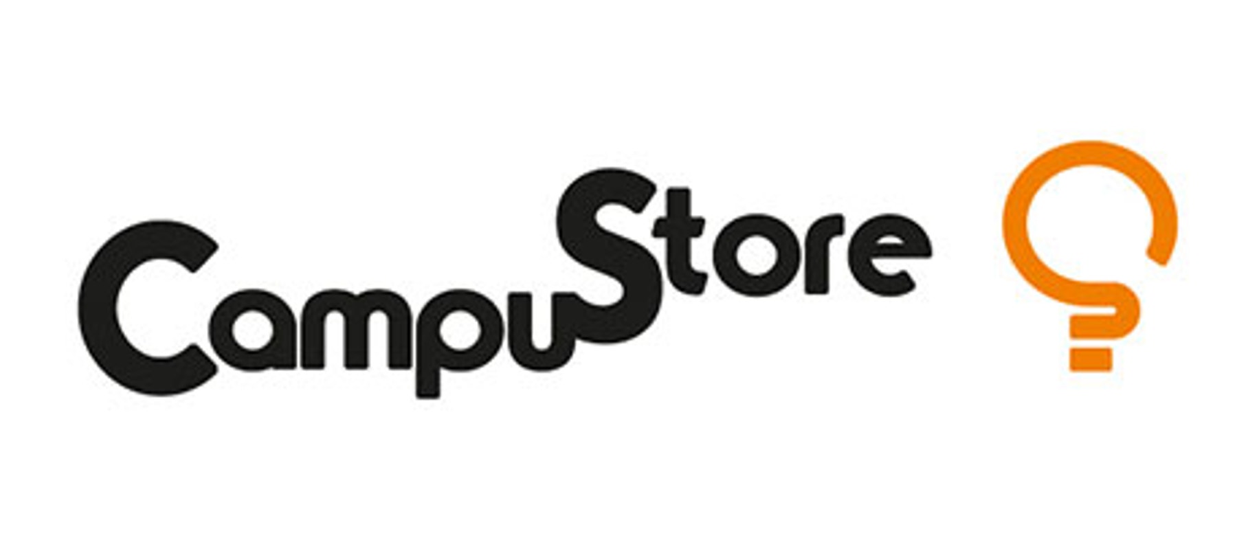 CampuStore-200px.jpg
