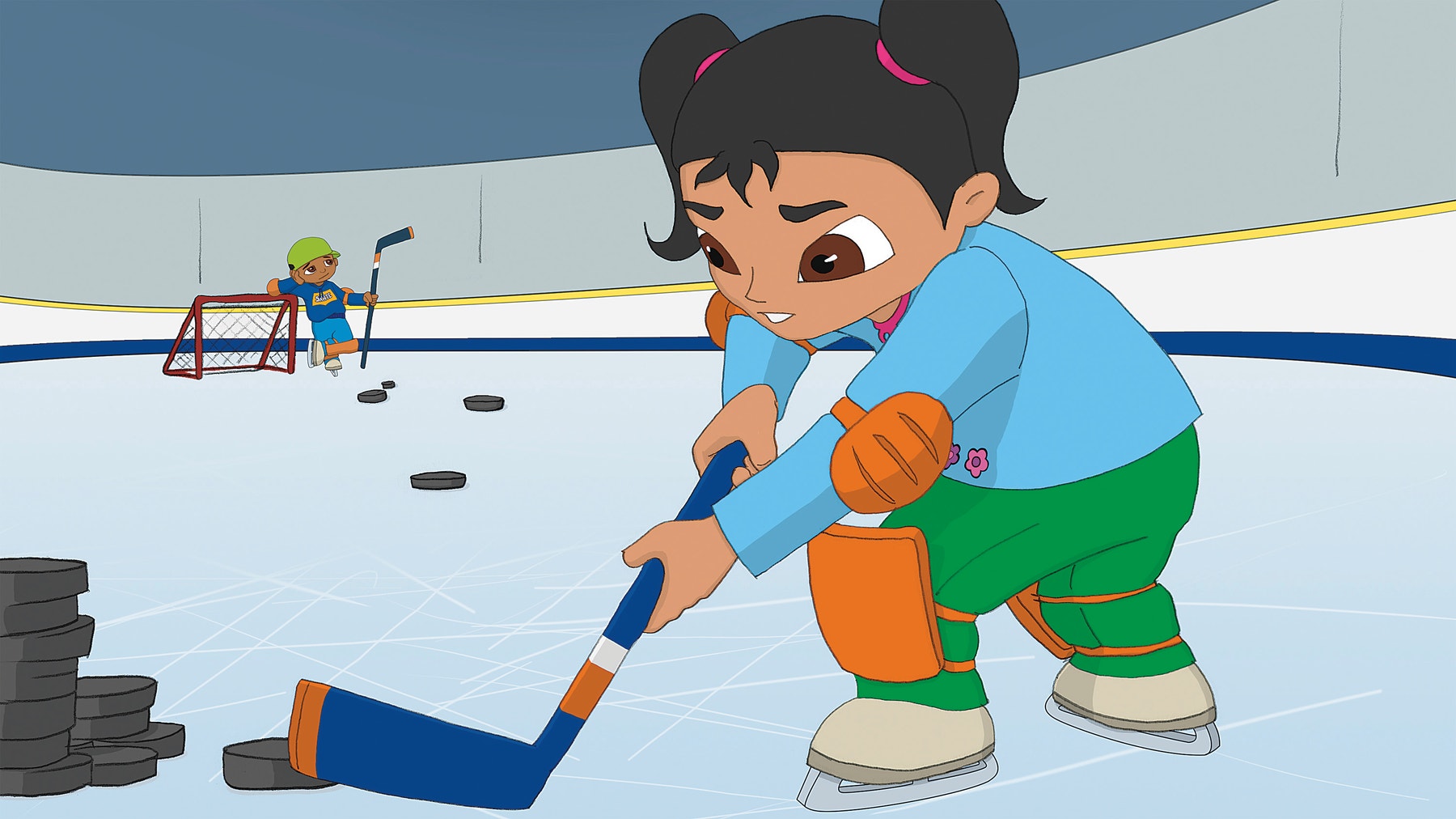 ice-hockey-connect