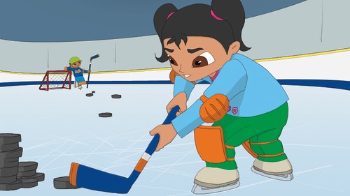 ice-hockey-connect
