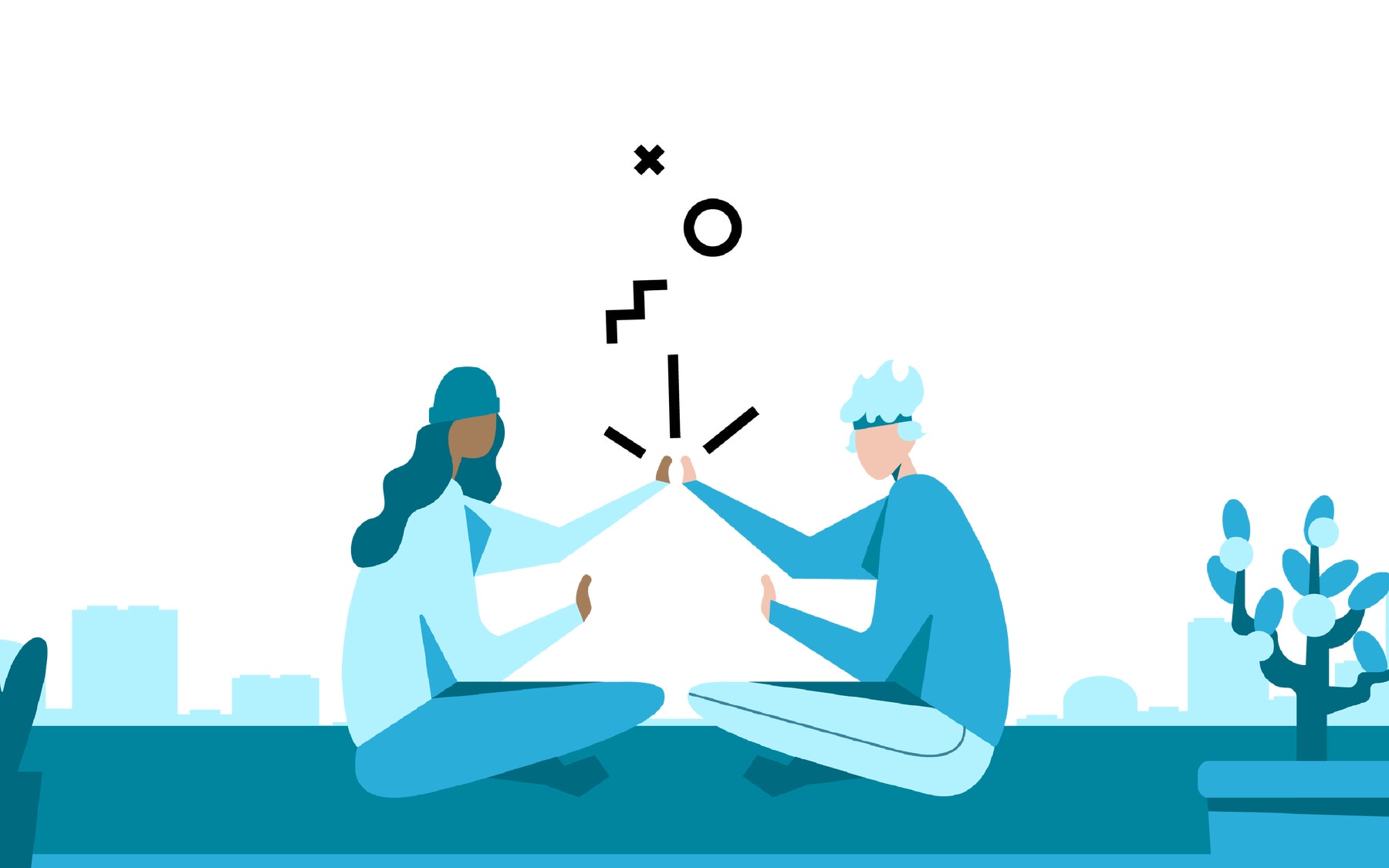 Codifique Seus Movimentos