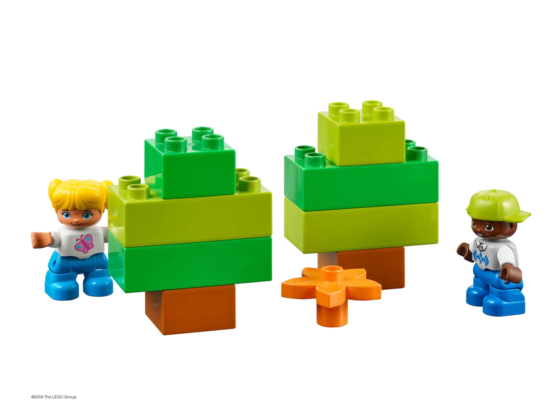 My-XL-World_Appendix-4