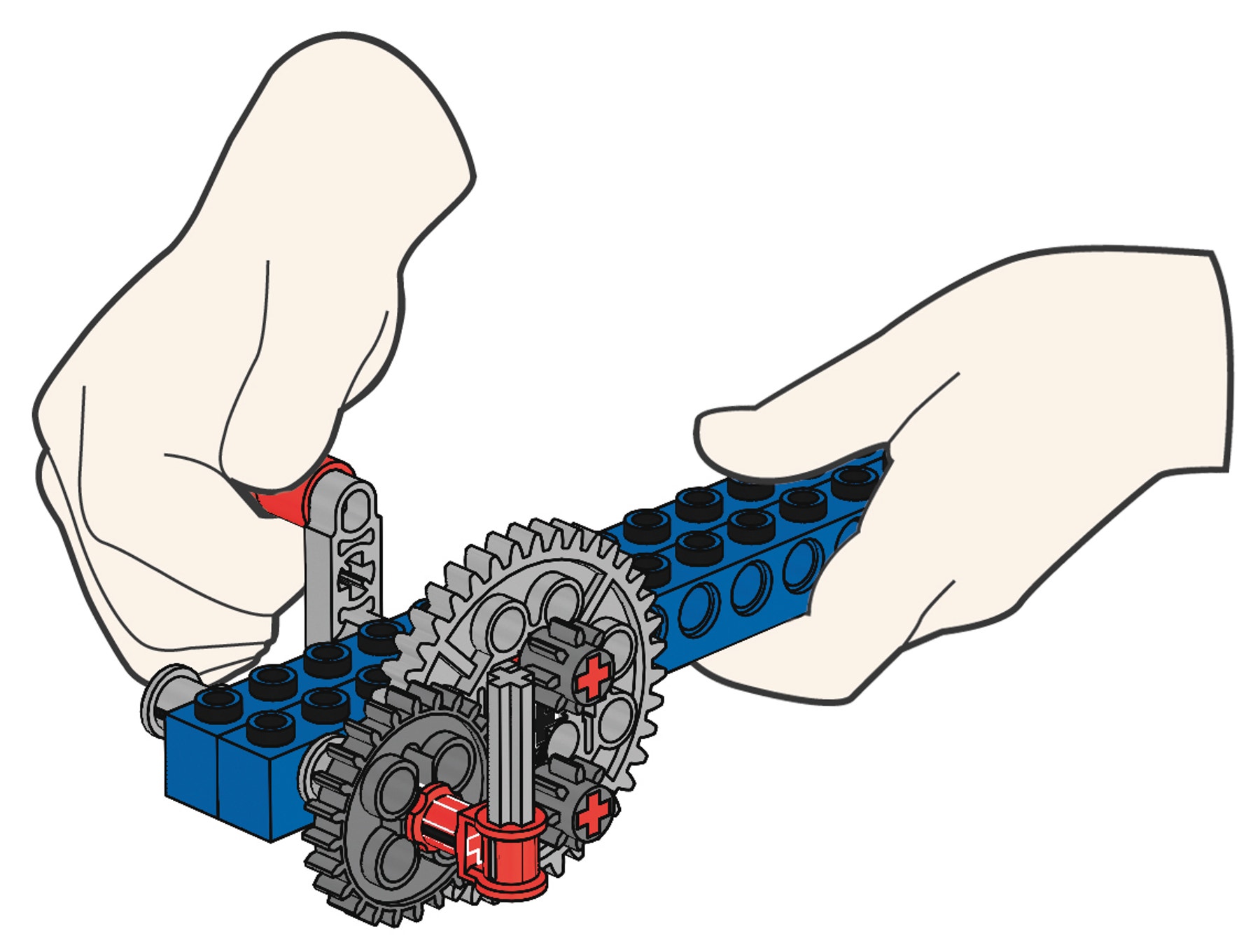 gear-six