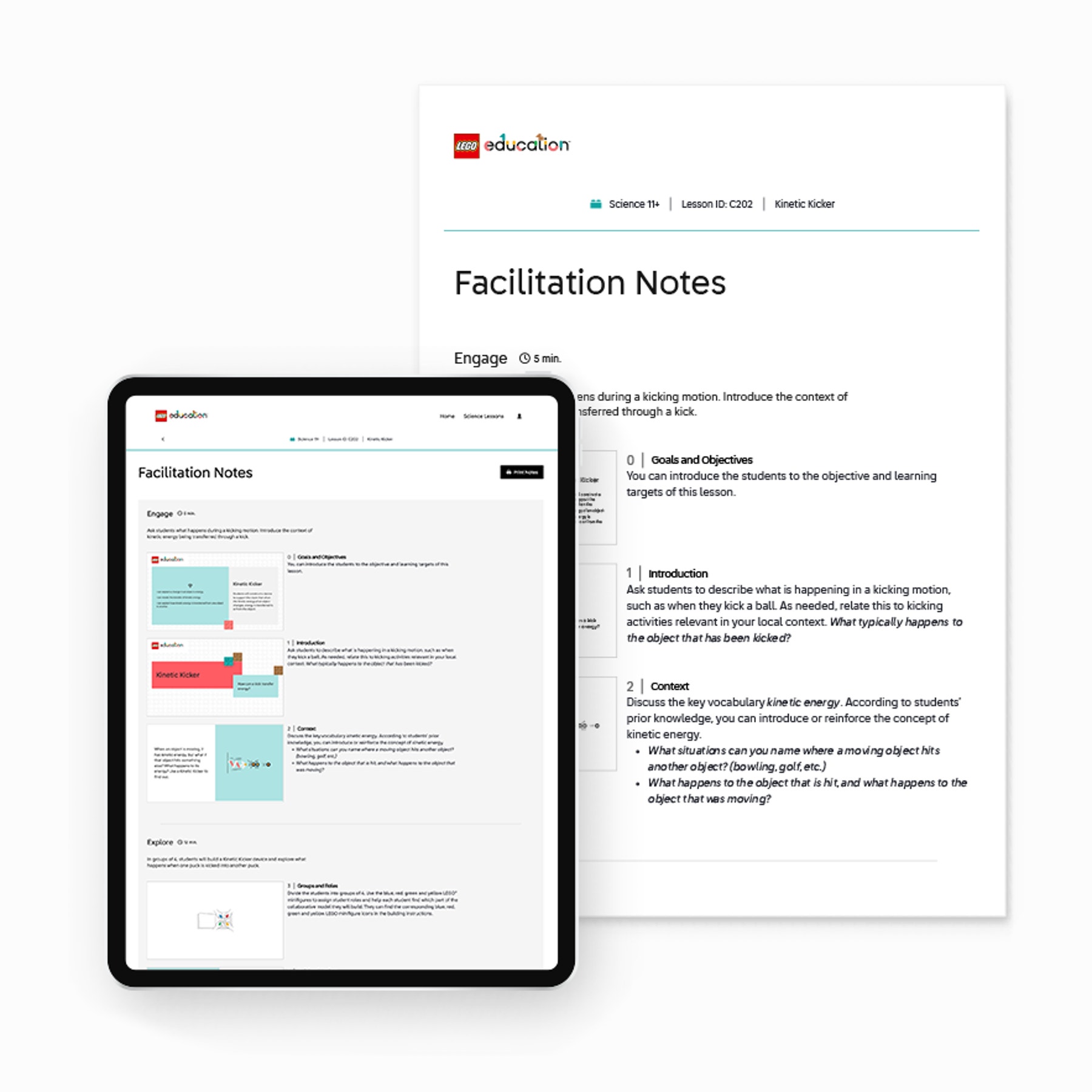 Sci_45622_AU_Mockup_Facilitation Notes_1000x1000 2.png