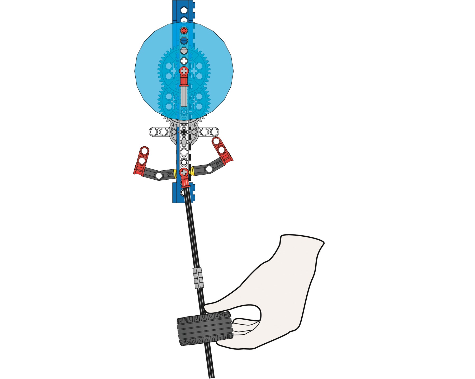 click-clock-b