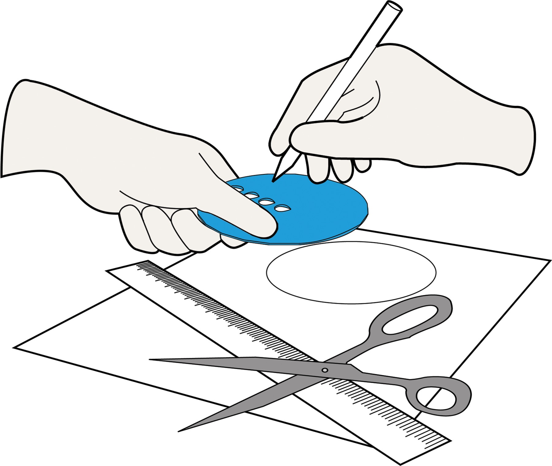 freewheeler-scale-drawing