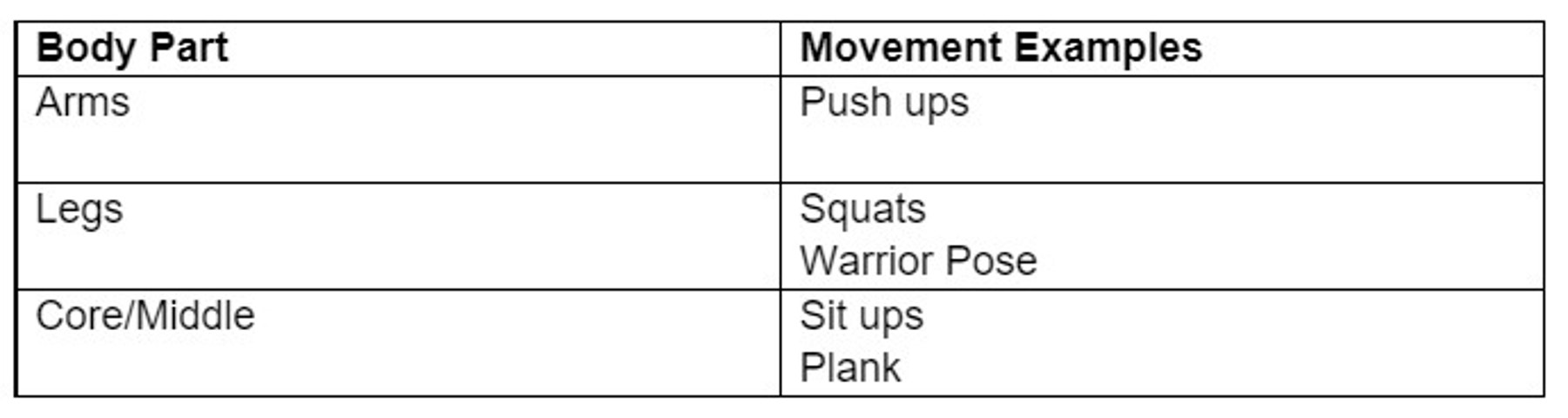Unit_4_Lesson_6_Table.jpg