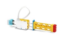 45345_Science_U1_L2_Web_Guide.png
