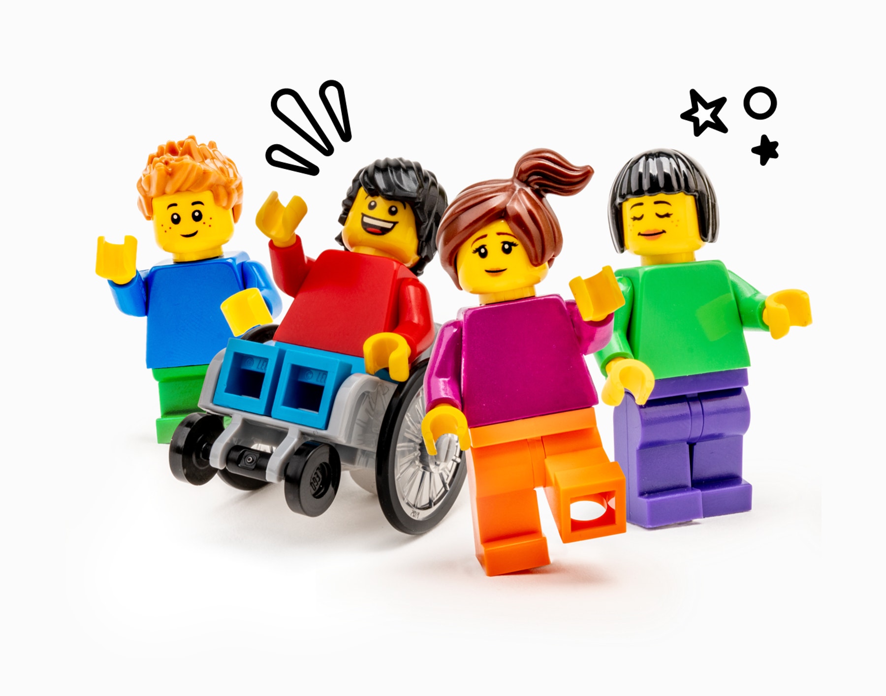 GslastEssentialMinifig.518563b8.png