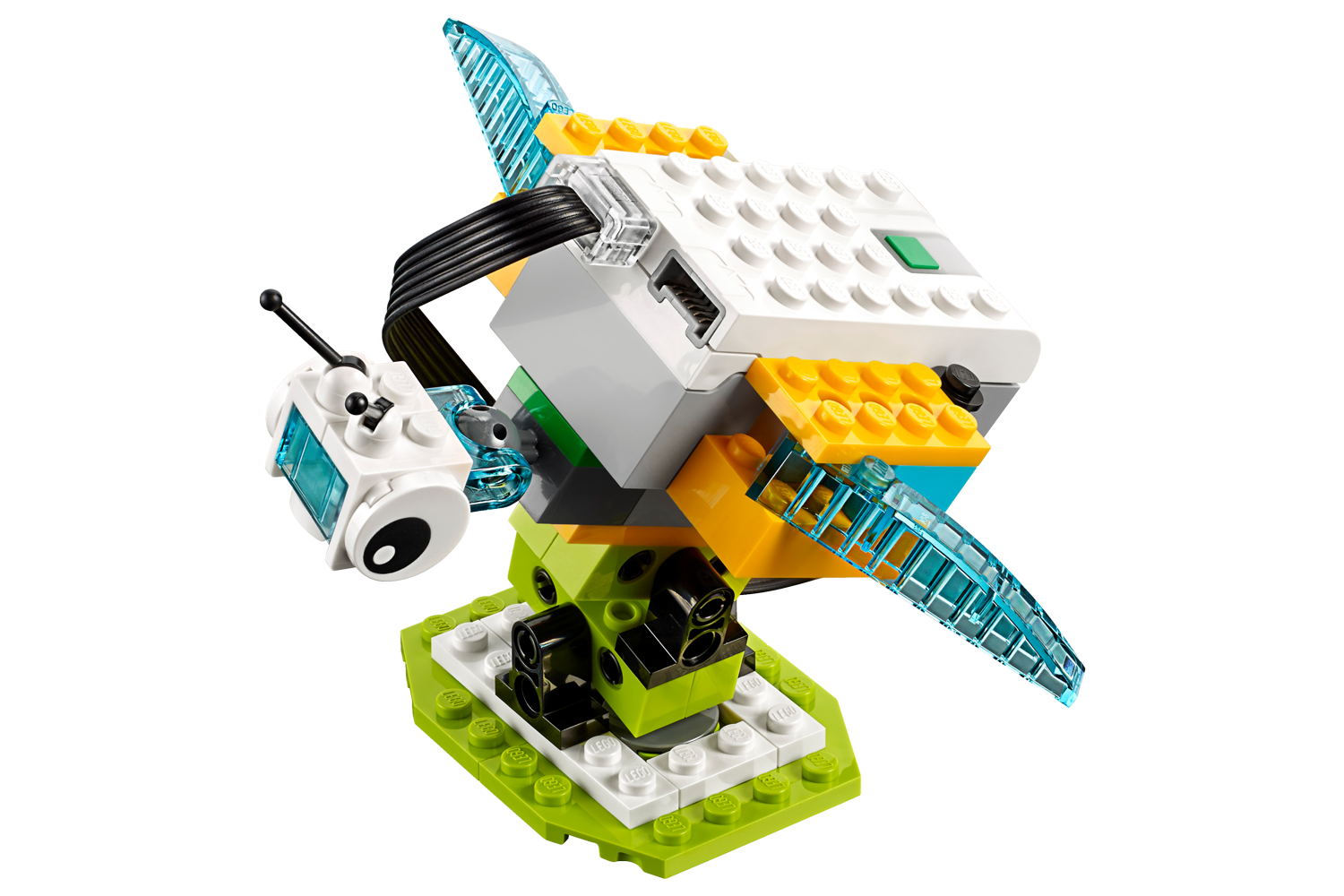 45300_Mod_Firefly_01