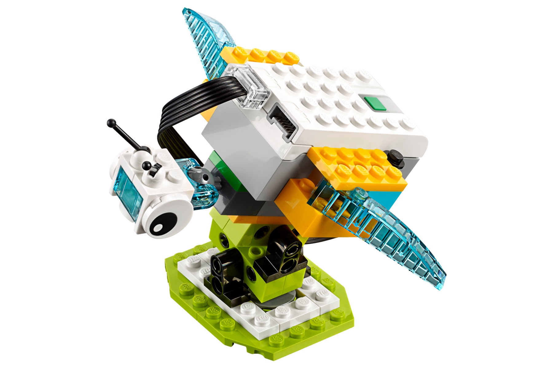 45300_Mod_Firefly_01