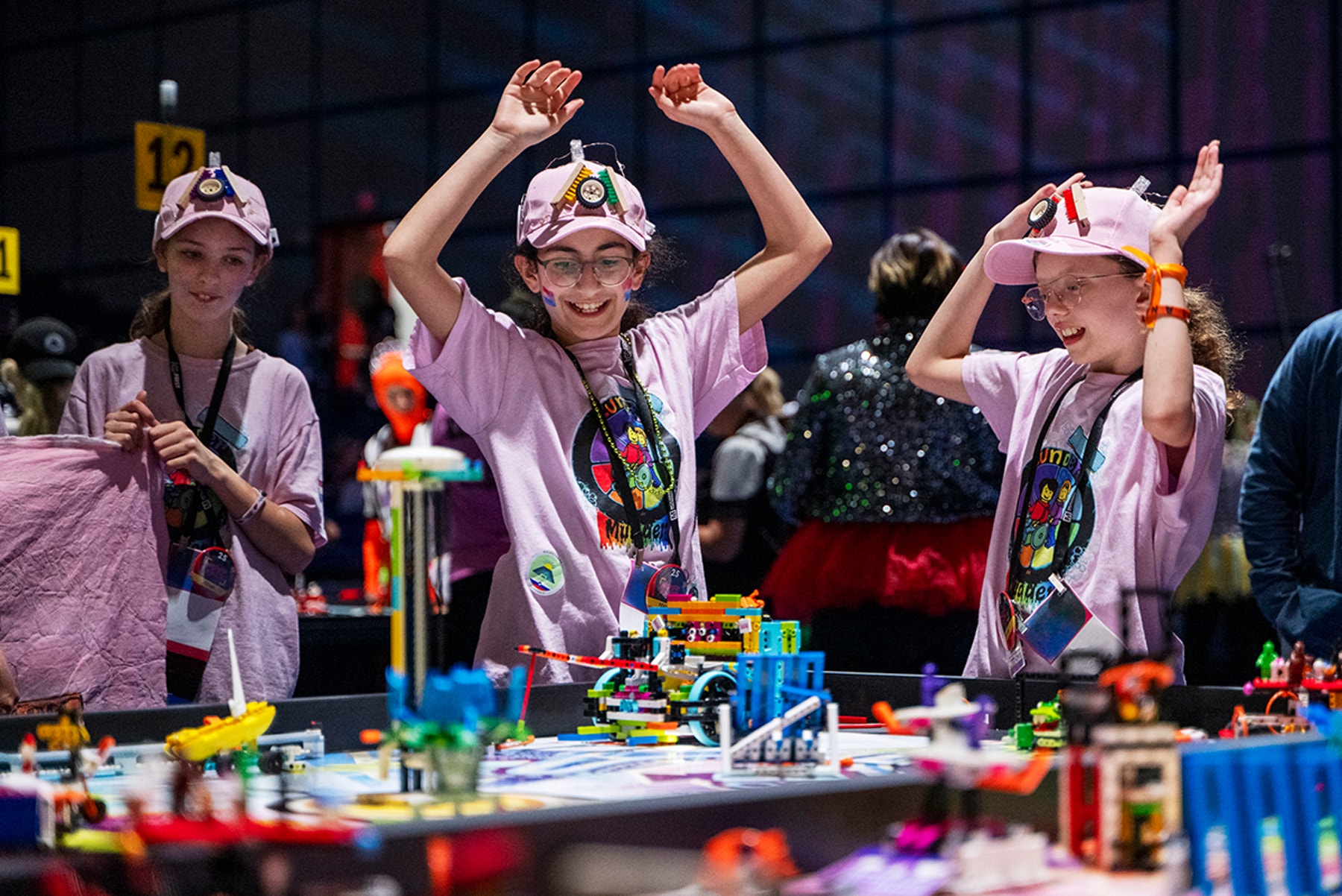 fll-inspire.png