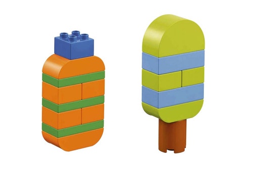 cafe-foodpatterns-topimage